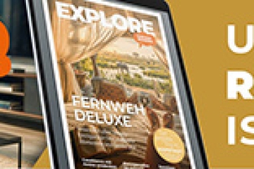 Document: [E Mail Abbinder EXPLORE 08 2026 2]